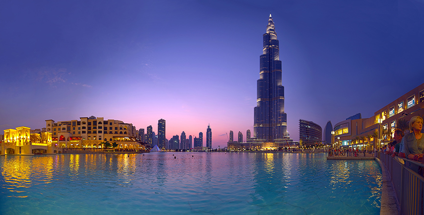 1001 Feuerwerk Silvester In Dubai Sz Reisen Reisen Sie Mit Uns Um Die Ganze Welt