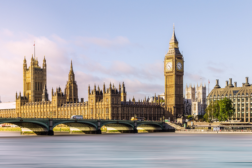 Flugreisen London Und Hotel Flugreisen London Und Hotel