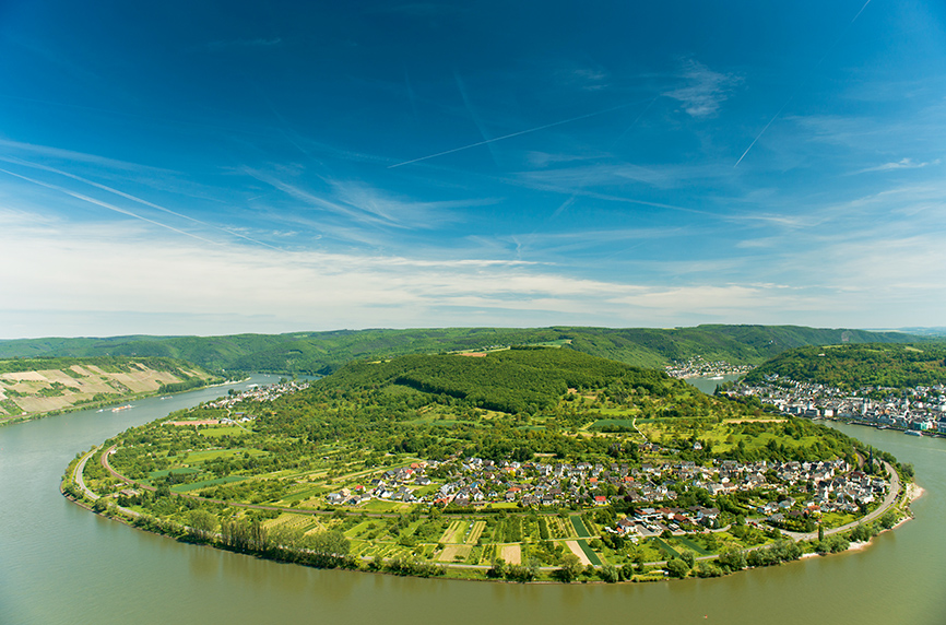 freunde mit gewissen vorzügen kostenlos anschauen gmünd freunde mit gewissen vorzügen kostenlos anschauen gmünd