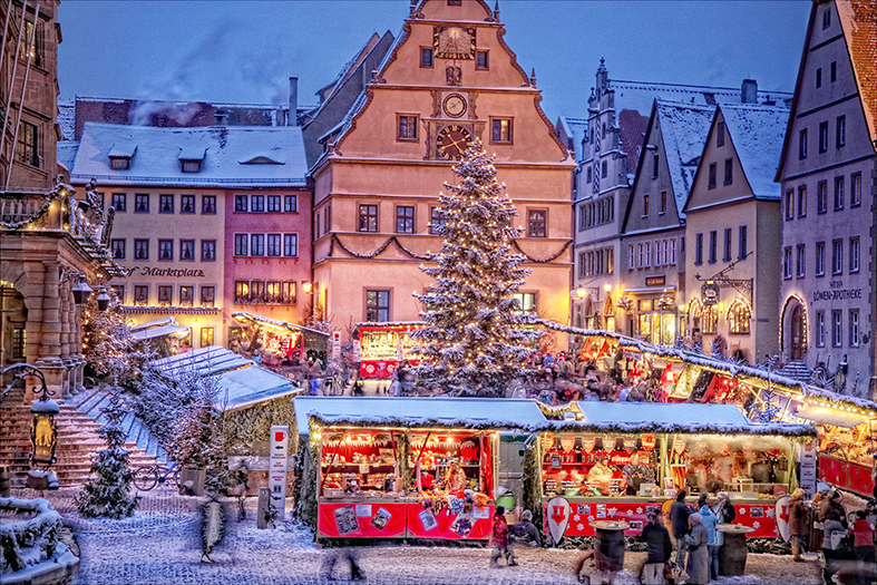 Bi Franz 2 4 1899 Berlin 25 12 1968 Rothenburg Ob Der Tauber