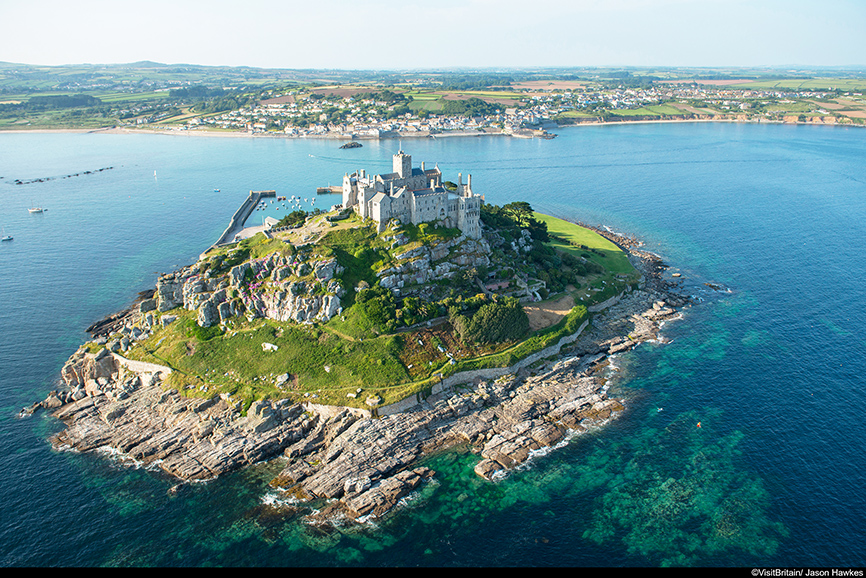 Sudengland Und Cornwall Sz Reisen Reisen Sie Mit Uns Um