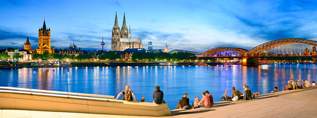 Wer Wird Millionär Preise : Sunexpress flugplan, flug ...