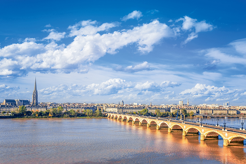 Mini Kuche Futuristisches Design Soria Ideenfuradventskalender Tk