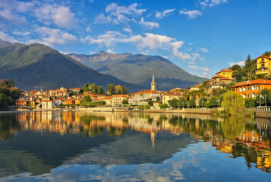 Lago Maggiore Europas Schonstes Auslaufmodell Sz Reisen Reisen Sie Mit Uns Um Die Ganze Welt