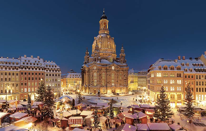 Dresden Und Der Zauber Von Weihnachten Sz Reisen Reisen Sie Mit Uns Um Die Ganze Welt Dresden Und Der Zauber Von Weihnachten Sz Reisen Reisen Sie Mit Uns Um Die Ganze Welt
