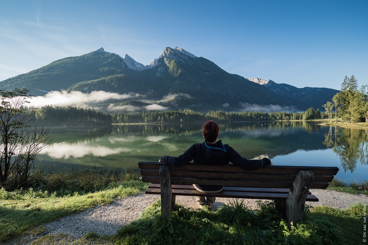 Bayerns Tal Der Konige Sz Reisen Reisen Sie Mit Uns Um Die Ganze Welt