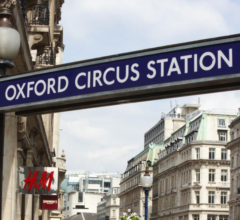 Flugreisen London Und Hotel Flugreisen London Und Hotel