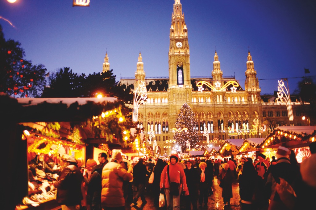 Wien Wunderbare Wien Achten Sz Reisen Reisen Sie Mit Uns Um Die Ganze Welt