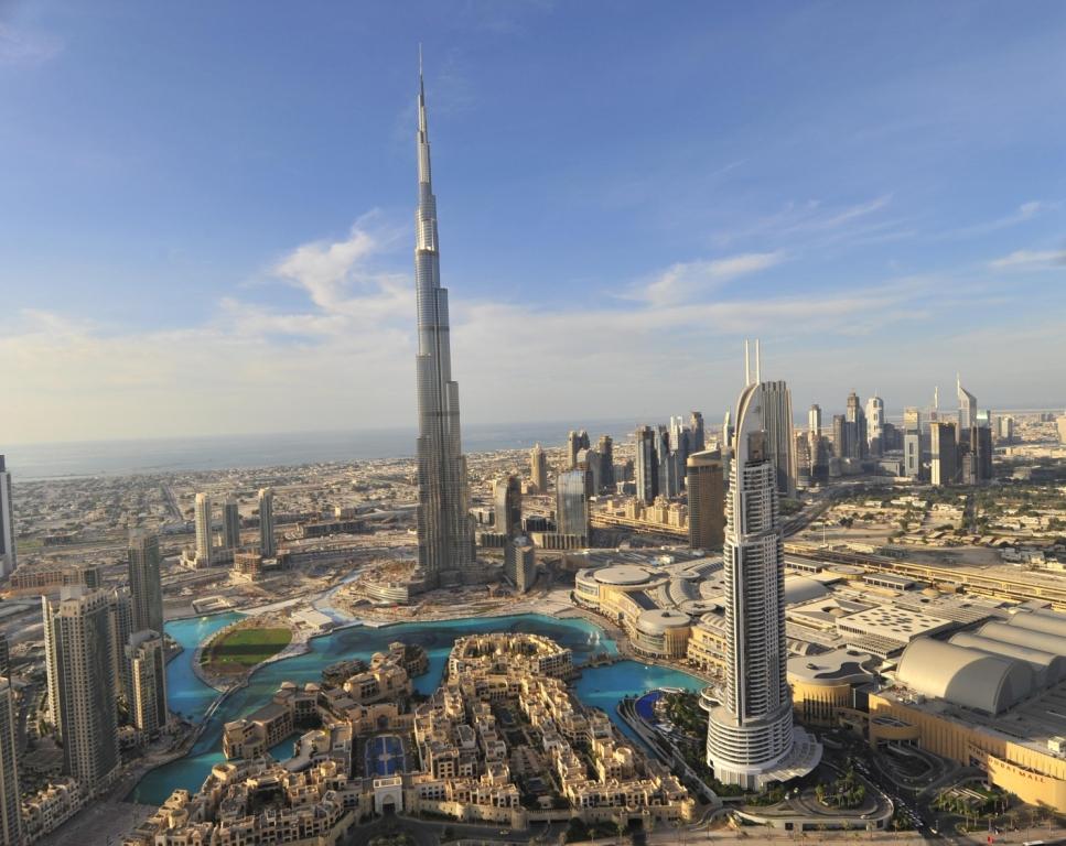 Silvester In Dubai Sz Reisen Reisen Sie Mit Uns Um Die Ganze Welt