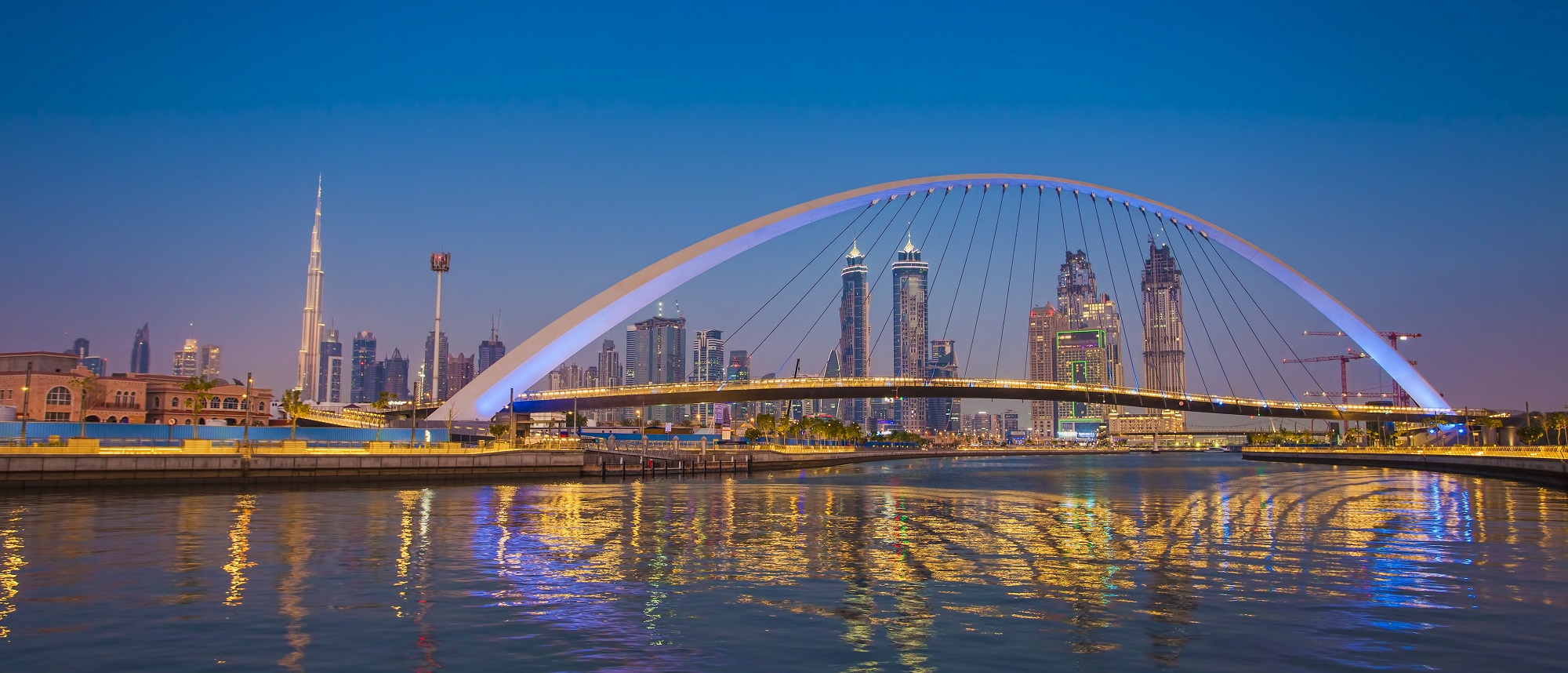 Dubai Weltausstellung In Der Wuste Sz Reisen Reisen Sie Mit Uns Um Die Ganze Welt Dubai Weltausstellung In Der Wuste Sz Reisen Reisen Sie Mit Uns Um Die Ganze Welt