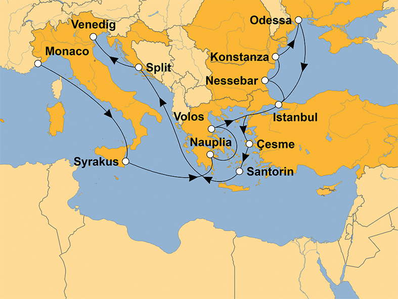 Lesben Aus Russland Spielen Mit Ihren Löchern Lesben Aus Russland Spielen Mit Ihren Löchern