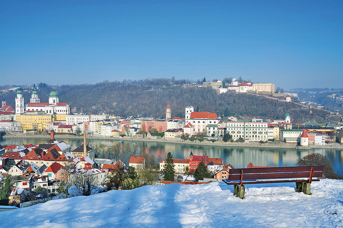 ms-ariana-advent-auf-der-donau