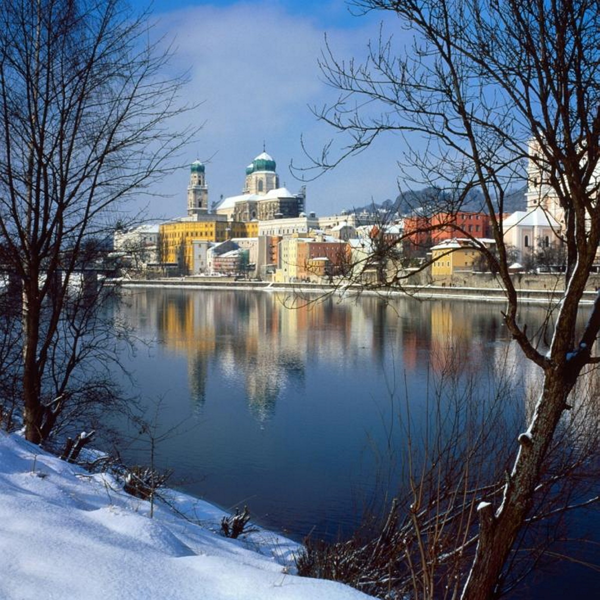 MS ARIANA Advent Auf Der Donau Sz Reisen Reisen Sie Mit Uns Um Die MS ARIANA Advent Auf Der Donau Sz Reisen Reisen Sie Mit Uns Um Die