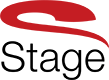 Partner STAGE ENTERTAINMENT - Musicals