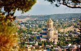 1788_._070_Orthodoxe_Kirche_in_Tbilissi_c_
