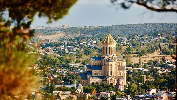1788_._070_Orthodoxe_Kirche_in_Tbilissi_c_