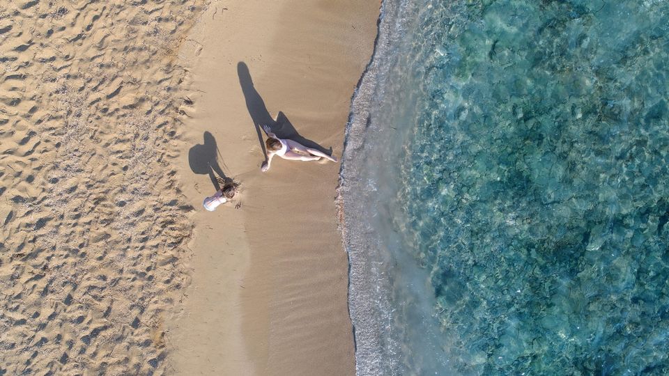 Drone