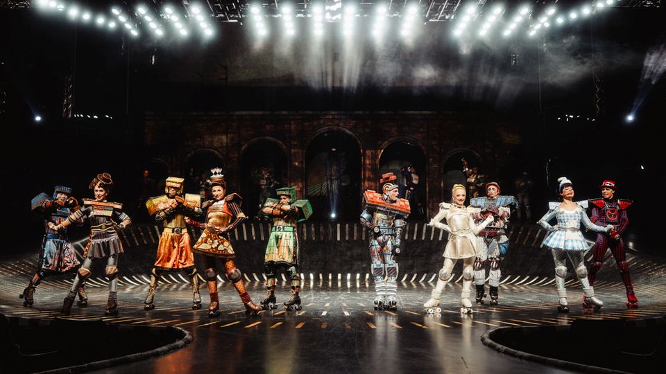 STARLIGHT_EXPRESS_Ensemble2