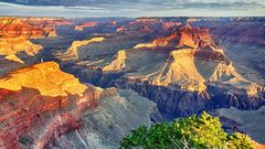 Grand Canyon