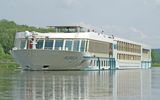 MS Aurelia