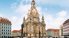 Frauenkirche