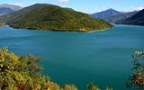 1492_._Georgien_JinvaliStausee_Foto_