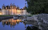 Chambord