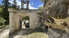 Wanderreise_5, Kreta