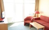 Zimmer © IFA Fehmarn Hotel und Ferien-Centrum
