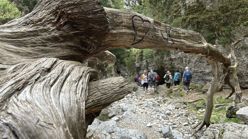 Imbros-Schlucht_1, Kreta