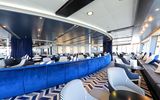 Schiff MS Vasco da Gama 