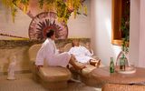 Wellness im Hotel Bergland
