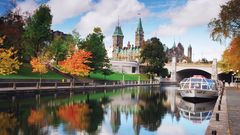 Ottawa
