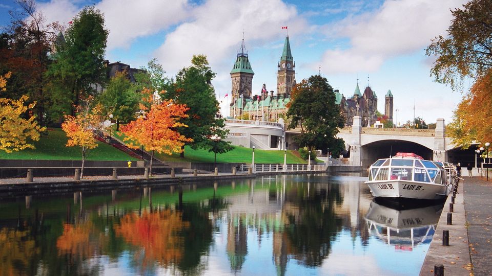 Ottawa