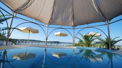 Hotel-Bild