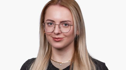 Foto von Lara Plobst
