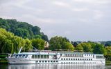 MS Rhein Prinzessin