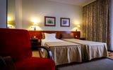 Zimmerbeispiel Hotel Camoes
