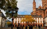4194_._Mainz_Leichhof__c__