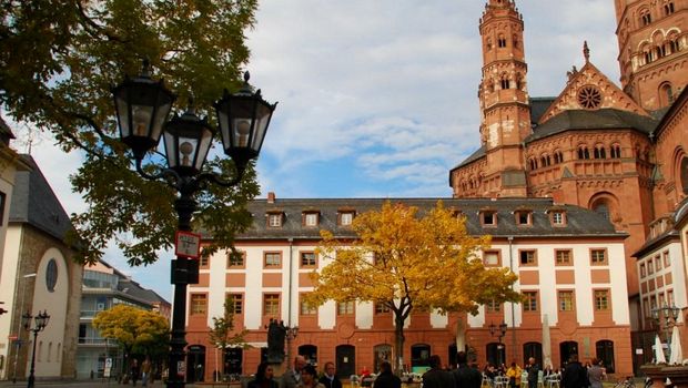 4194_._Mainz_Leichhof__c__