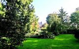 5366_._Garten_bei_Leer__copy_