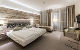 Zimmerbeispiel Hotel Freiherr von Schwarzenberg Pappenburg