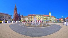 Osijek