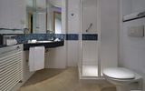 Bad Hotel Langhe Cherasco