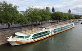VistaSky_Außenaufnahme_Arentz_IMG_5917 2500pix