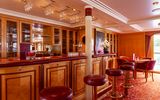 MS Thurgau Chopin Bar