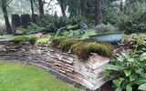 5364_._Garten_Papenburg__copy_