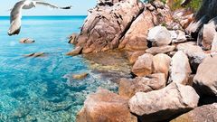 Chalkidiki