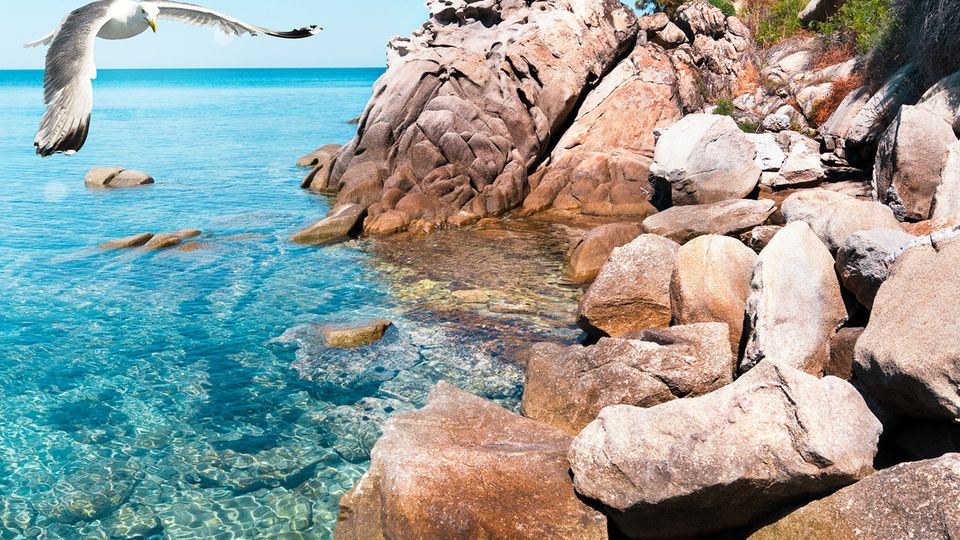 Chalkidiki