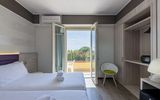 Hotel Imperial Garda